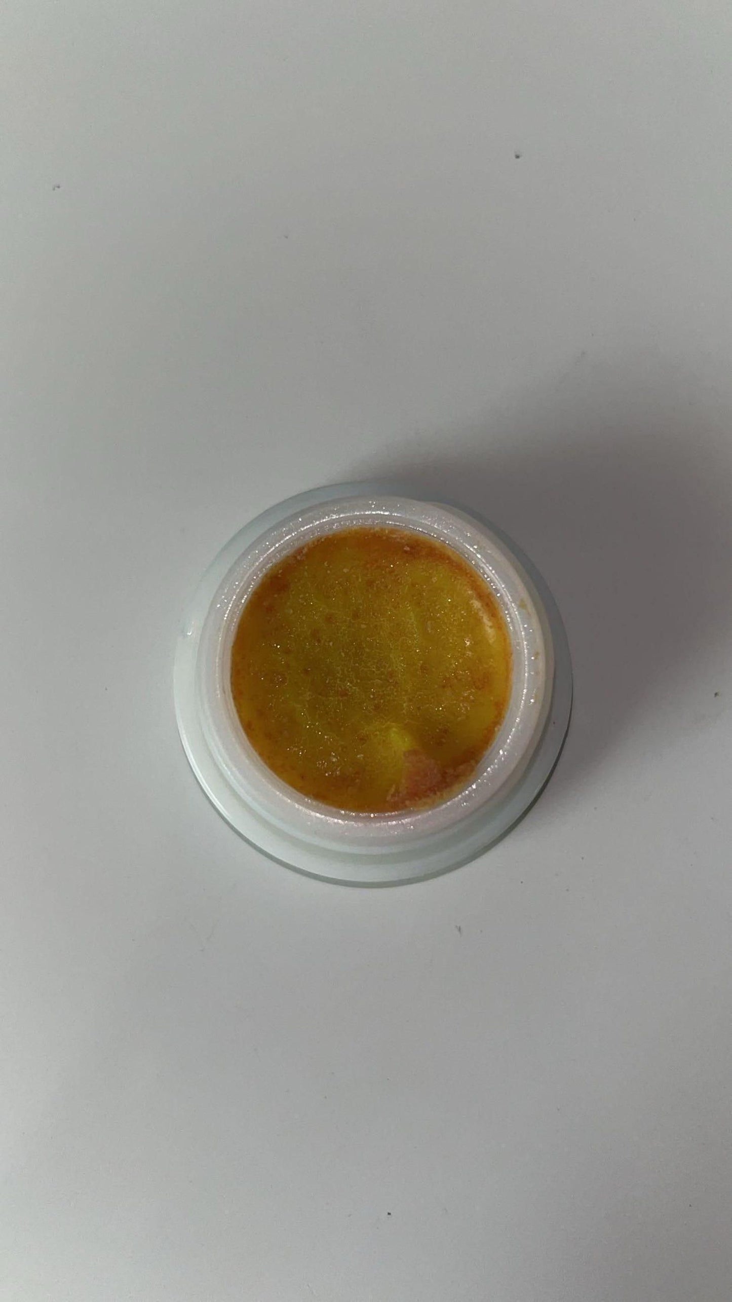 Cockroach Killer Gel - PrimoCart