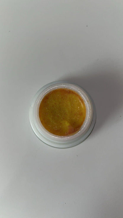 Cockroach Killer Gel - PrimoCart