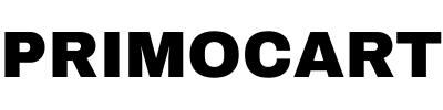 PrimoCart